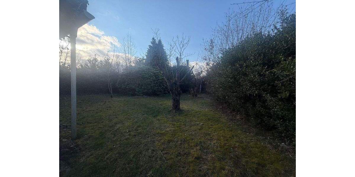 Doppelhaushälfte Lüdenscheid Staberg - 1 Zimmer, 229 m&sup2;, 189.000&euro; | Angebot:26153806