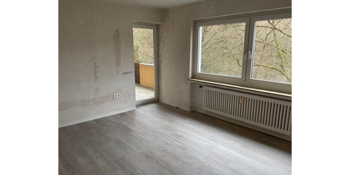 Etagenwohnung Iserlohn - 3 Zimmer, 78 m&sup2;, 493&euro; | Angebot:24912367