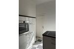Etagenwohnung Ennepetal - 5 Zimmer, 120 m&sup2;, 1.000&euro; | Angebot:26130735