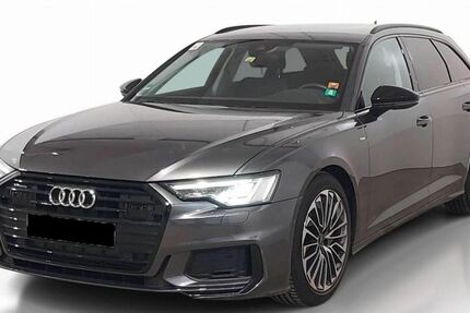 Audi A6 70.879 km 41.050 &euro; Hagen 58091