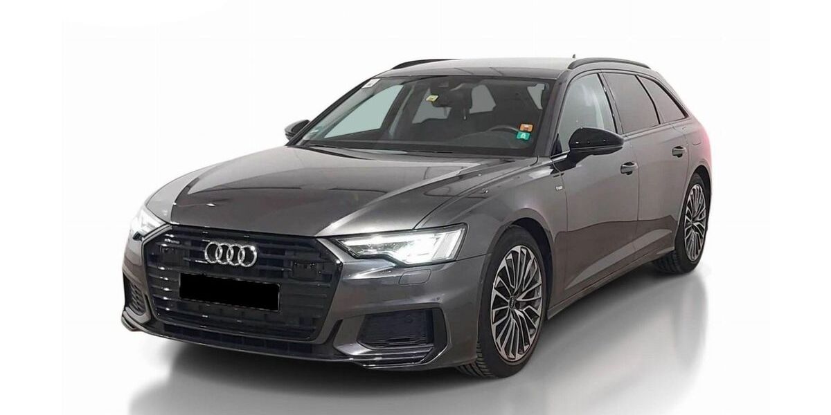 Audi A6 70.879 km 41.050 &euro; Hagen 58091