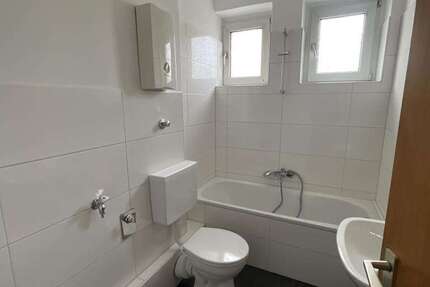 Wohnung Schwerte Geisecke - 2 Zimmer, 48 m&sup2;, 349&euro; | Angebot:25818553