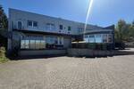 Gewerbeobjekt Lüdenscheid Brügge - 1.650.000&euro; | Angebot:26401074