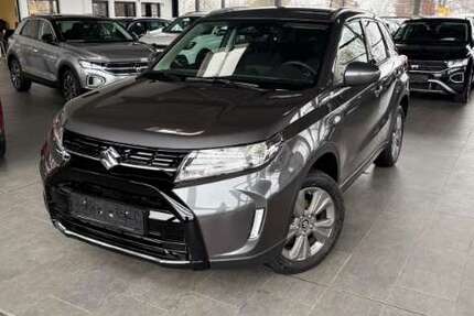 Suzuki Vitara 1.050 km 21.970 &euro; Attendorn 57439