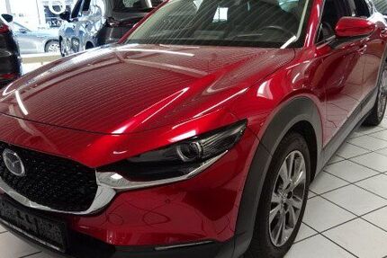 Mazda CX-30 56.328 km 17.900 &euro; Schwelm 58332