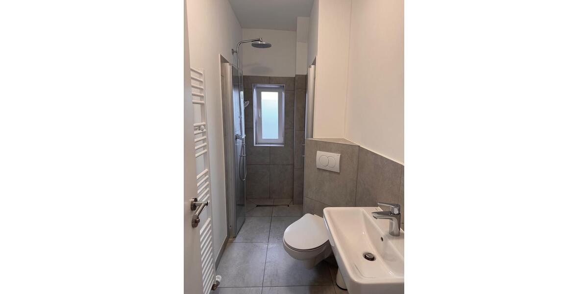 Etagenwohnung Lüdenscheid Othlinghausen - 2 Zimmer, 42 m&sup2;, 400&euro; | Angebot:26340368