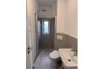Etagenwohnung Lüdenscheid Othlinghausen - 2 Zimmer, 42 m&sup2;, 400&euro; | Angebot:26340368