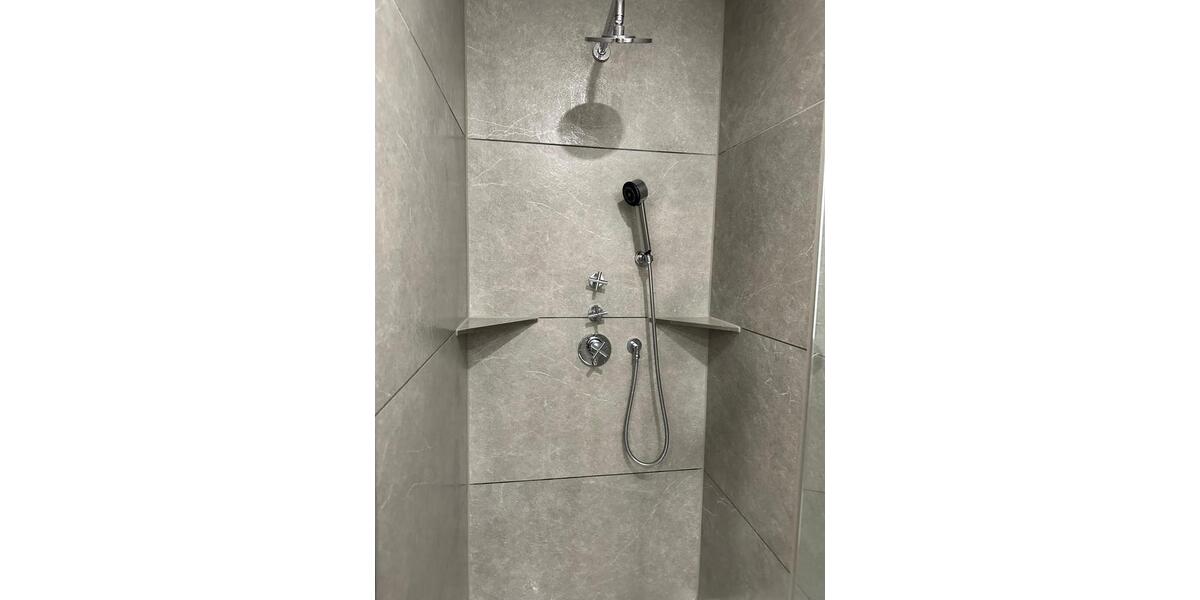 Etagenwohnung Plettenberg - 4 Zimmer, 107 m&sup2;, 850&euro; | Angebot:25931870