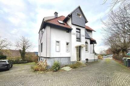 Haus Halver - 6 Zimmer, 170 m&sup2;, 239.000&euro; | Angebot:25730419