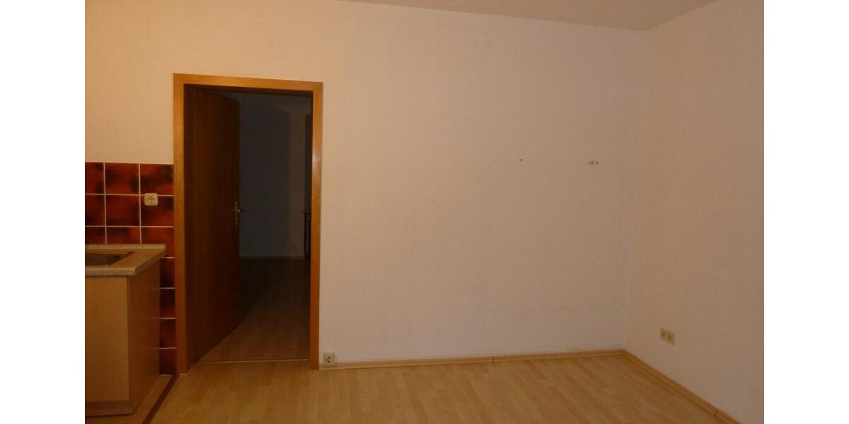 Etagenwohnung Lüdenscheid Staberg - 2 Zimmer, 40 m&sup2;, 290&euro; | Angebot:25867939