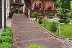 Einfamilienhaus Olpe - 450.000&euro; | Angebot:26178457
