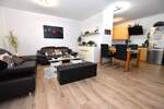 Etagenwohnung Menden Lendringsen - 3 Zimmer, 98 m&sup2;, 1.185&euro; | Angebot:26450219