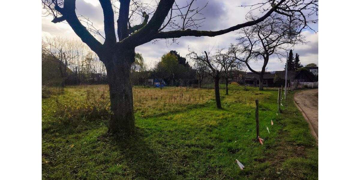 Grundstück Lüdenscheid Othlinghausen - 1.299.000&euro; | Angebot:25678584