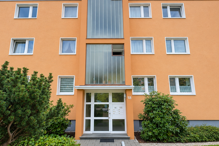 Wohnung Ennepetal - 3 Zimmer, 79 m&sup2;, 132.000&euro; | Angebot:27663691
