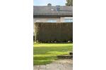 Mehrfamilienhaus, Wohnhaus Meinerzhagen - 7 Zimmer, 188 m&sup2;, 480.000&euro; | Angebot:26267423