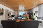 Etagenwohnung Neuenrade - 3 Zimmer, 90 m&sup2;, 675&euro; | Angebot:26881764