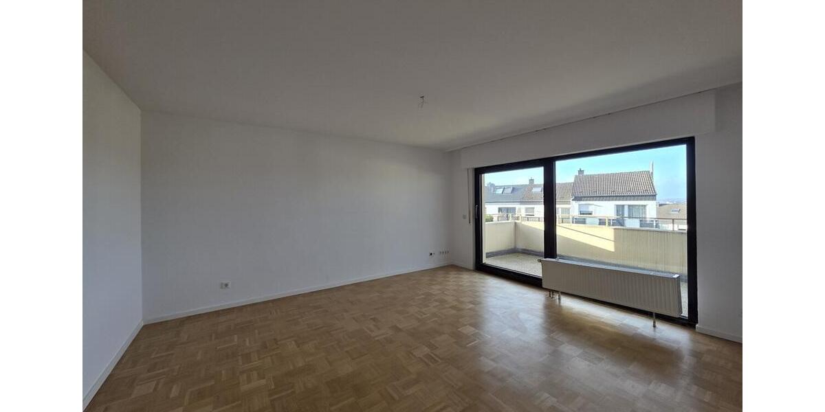 Erdgeschoßwohnung Lüdenscheid Staberg - 2 Zimmer, 66 m&sup2;, 495&euro; | Angebot:26624211
