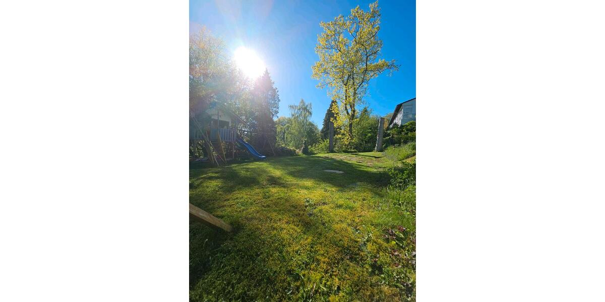 Doppelhaushälfte Halver - 3.5 Zimmer, 110 m&sup2;, 379.000&euro; | Angebot:26517027