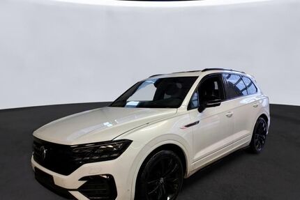 VW Touareg 73.927 km 57.405 &euro; Hagen 58091