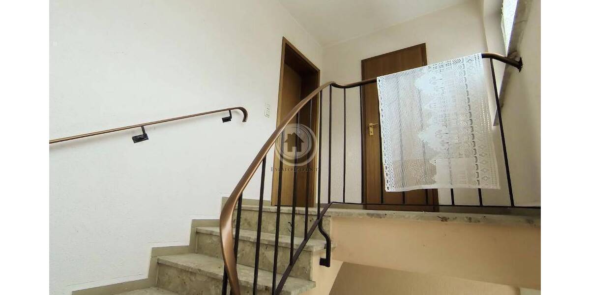 Etagenwohnung Hemer Ihmert - 2 Zimmer, 53 m&sup2;, 69.900&euro; | Angebot:25671088