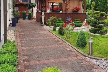 Haus Olpe - 450.000&euro; | Angebot:24870481