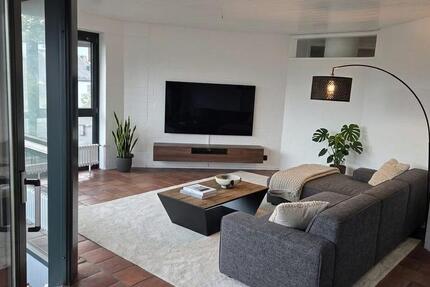 Wohnung Lüdenscheid Othlinghausen - 4 Zimmer, 102 m&sup2;, 1.000&euro; | Angebot:27603861