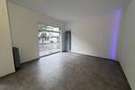 Gewerbeobjekt Halver - 1 Zimmer, 50 m&sup2;, 400&euro; | Angebot:26714298