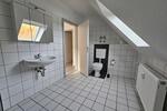 Dachgeschoßwohnung Hagen Hagen-Mitte - 1.5 Zimmer, 70 m&sup2;, 550&euro; | Angebot:26432456