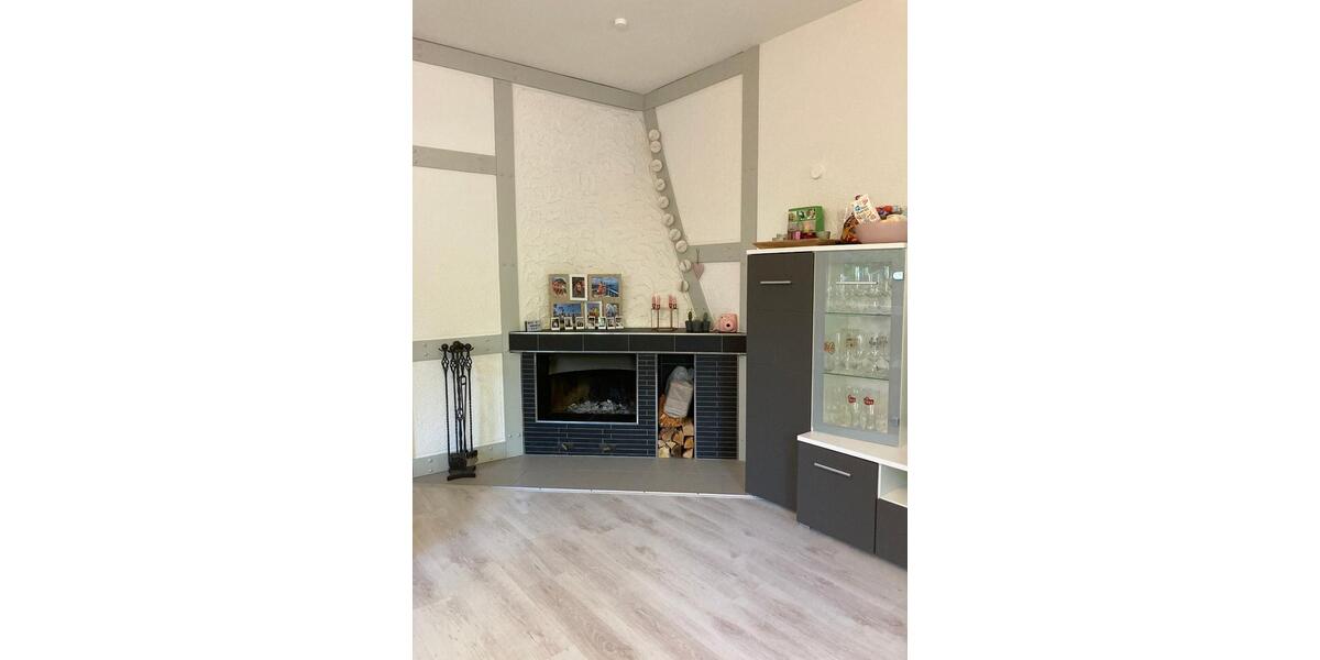 Mehrfamilienhaus, Wohnhaus Gummersbach - 12 Zimmer, 264 m&sup2;, 730.000&euro; | Angebot:25052866