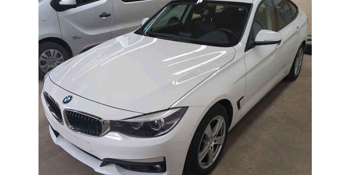 Mercedes-Benz Citan 120.000 km 9.949 &euro; Gummersbach (Zwischen Toom Markt und ATU) 51645