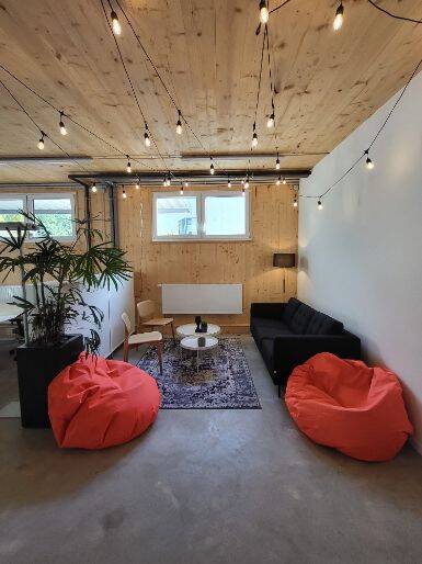 Gewerbeobjekt Olpe - 300&euro; | Angebot:25870453