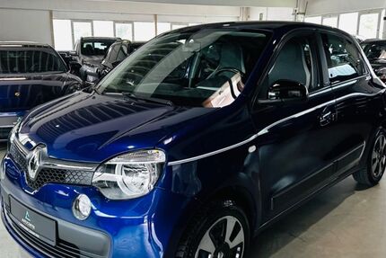 Renault Twingo 88.000 km 7.490 &euro; Lüdenscheid 58507