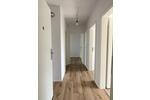 Etagenwohnung Lüdenscheid Othlinghausen - 3 Zimmer, 58 m&sup2;, 321&euro; | Angebot:26206900