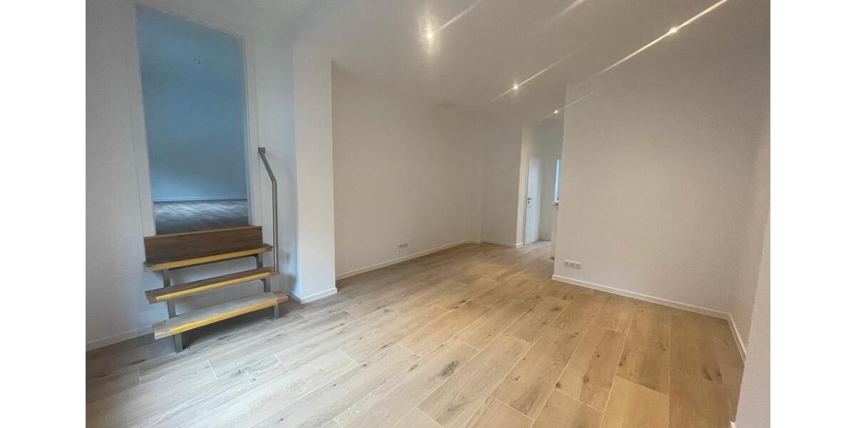 Erdgeschoßwohnung Meinerzhagen - 3 Zimmer, 75 m&sup2;, 1.050&euro; | Angebot:25136915