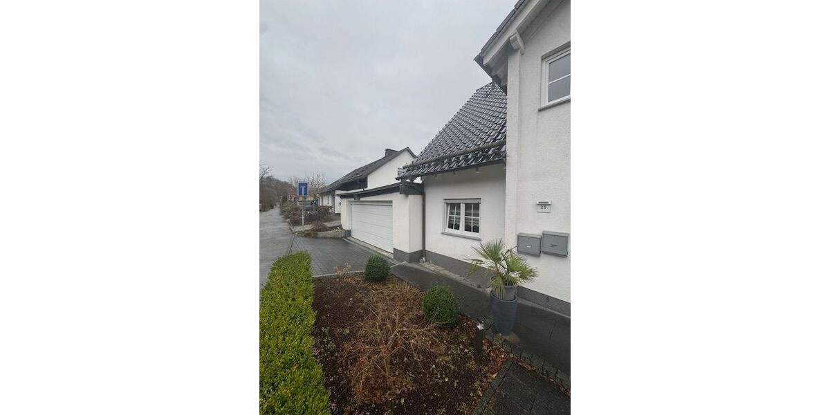 Einfamilienhaus Herscheid - 1 Zimmer, 270 m&sup2;, 669.900&euro; | Angebot:25775089