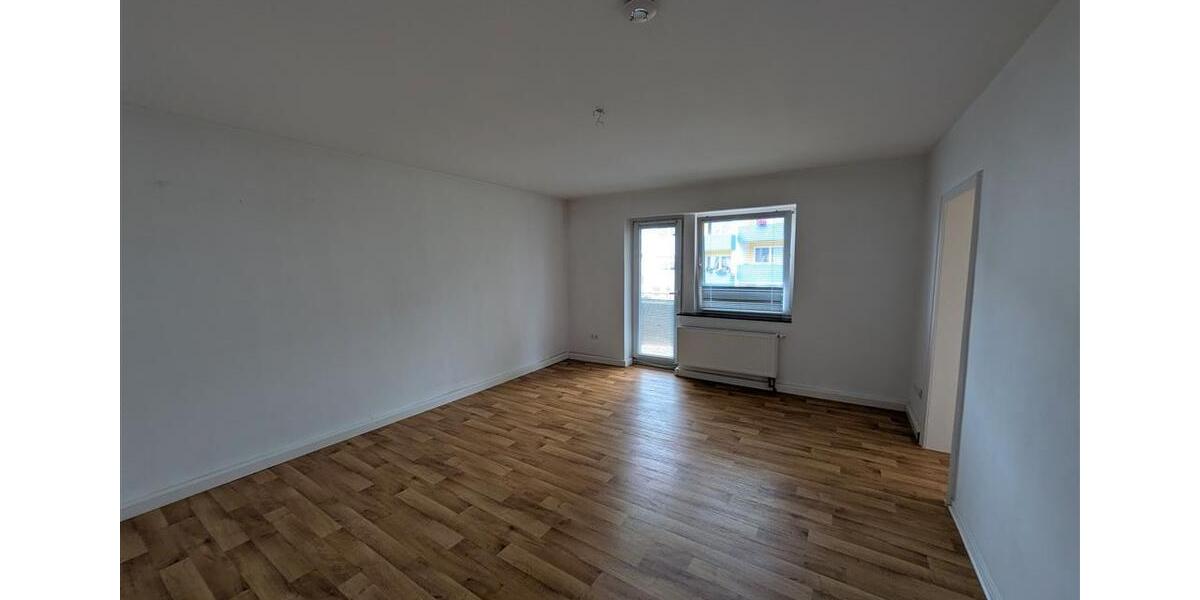Etagenwohnung Lüdenscheid Othlinghausen - 3 Zimmer, 67 m&sup2;, 450&euro; | Angebot:26099698