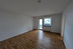 Etagenwohnung Lüdenscheid Othlinghausen - 3 Zimmer, 67 m&sup2;, 450&euro; | Angebot:26099698