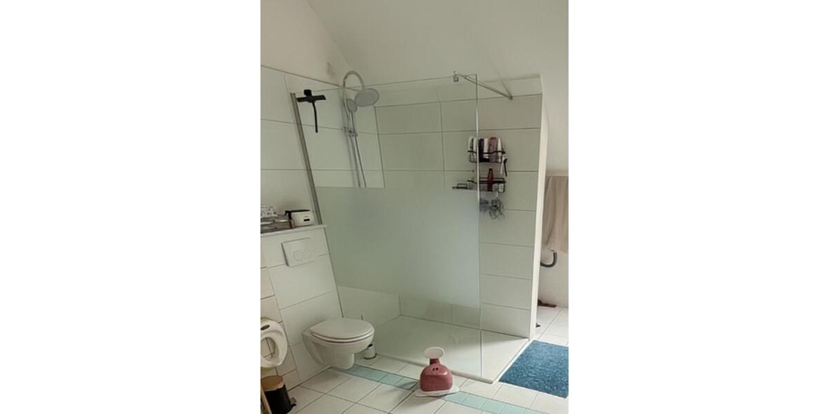 Etagenwohnung Nachrodt-Wiblingwerde Wiblingwerde - 3 Zimmer, 113 m&sup2;, 650&euro; | Angebot:25961217