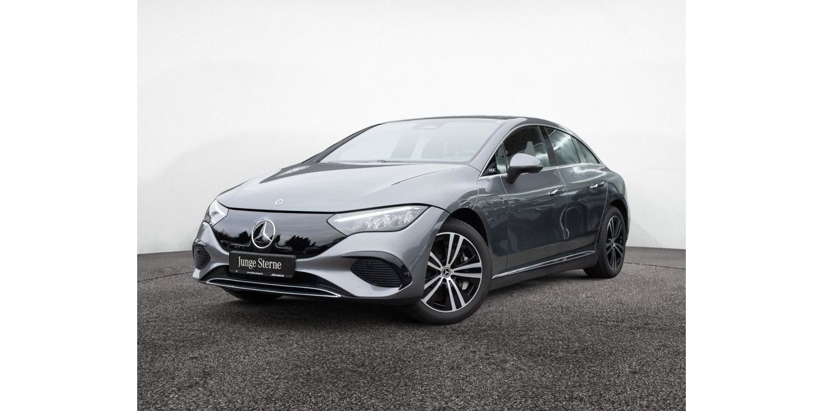 Mercedes-Benz EQE 9.012 km 42.290 &euro; Plettenberg 58840