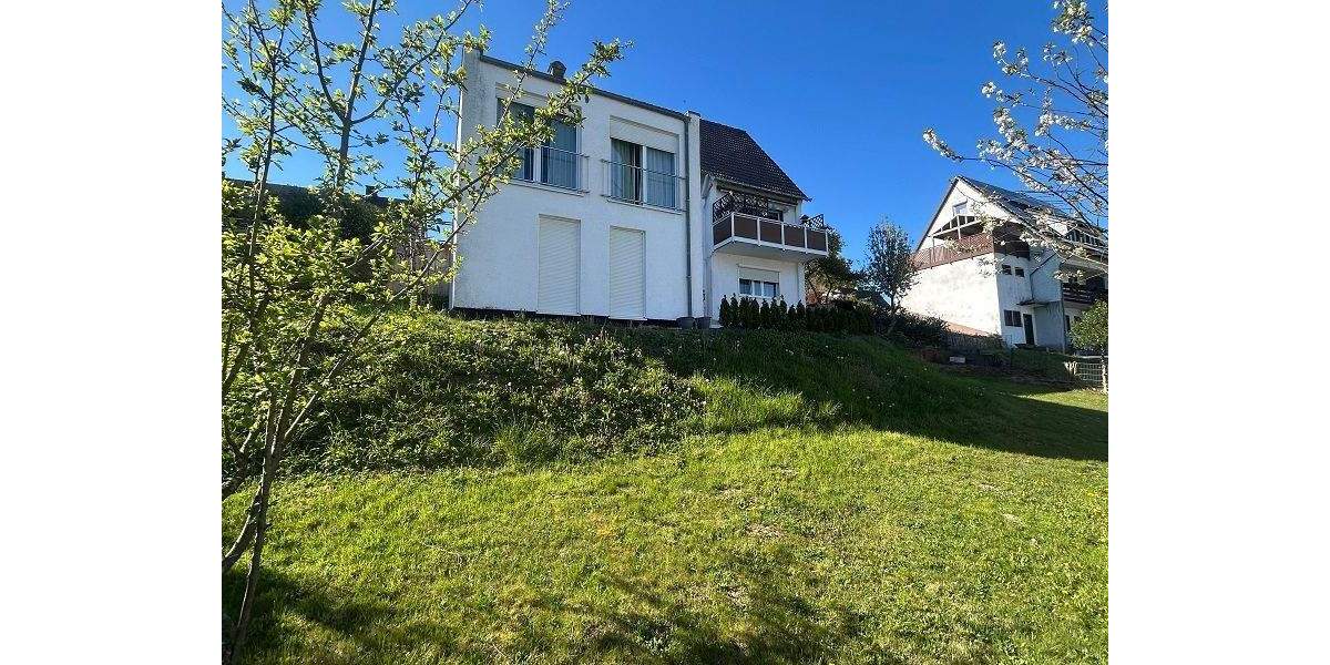 Doppelhaushälfte Lüdenscheid Othlinghausen - 1 Zimmer, 252 m&sup2;, 585.000&euro; | Angebot:26486385