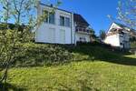 Doppelhaushälfte Lüdenscheid Othlinghausen - 1 Zimmer, 252 m&sup2;, 585.000&euro; | Angebot:26486385