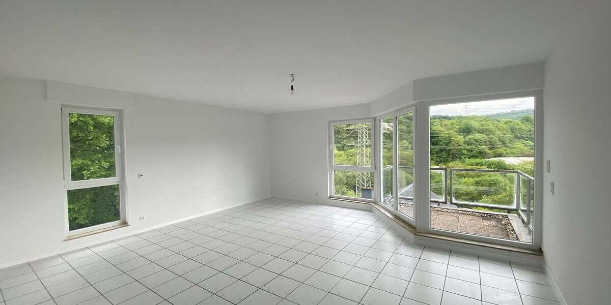 Etagenwohnung Herdecke - 2 Zimmer, 69 m&sup2;, 586&euro; | Angebot:26704576