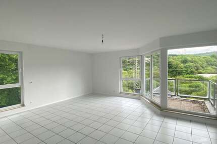 Wohnung Herdecke - 2 Zimmer, 69 m&sup2;, 586&euro; | Angebot:26704576