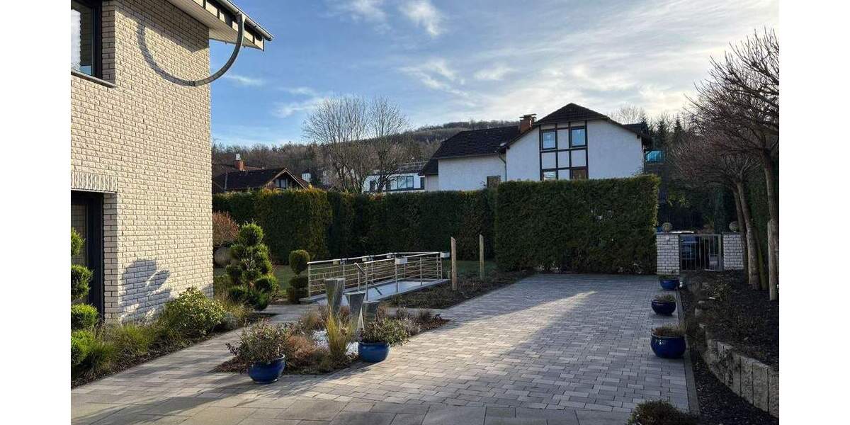 Mehrfamilienhaus, Wohnhaus Iserlohn Wermingsen - 7 Zimmer, 310 m&sup2;, 1.290.000&euro; | Angebot:25705381