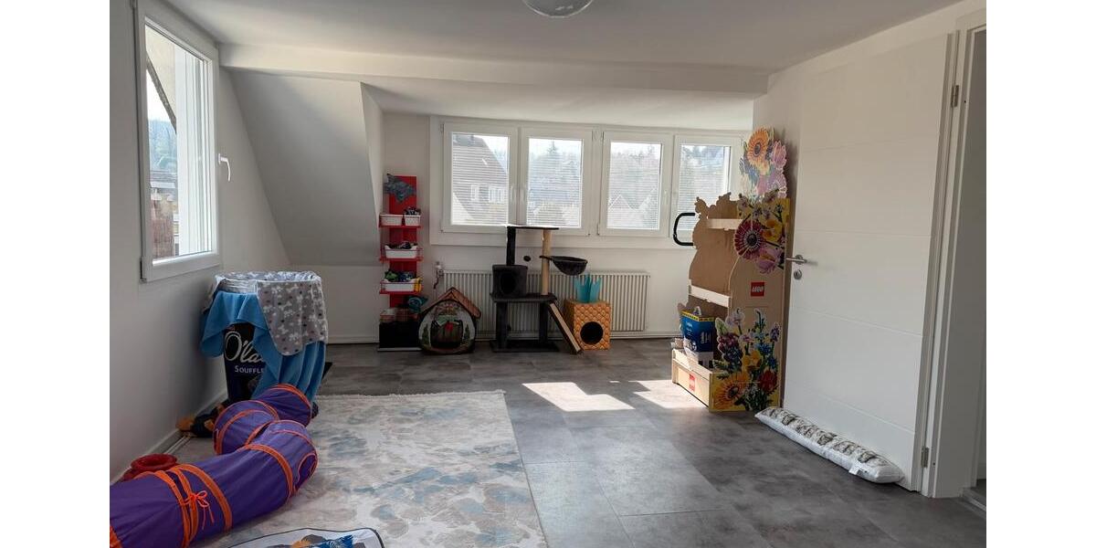 Einfamilienhaus Gummersbach Berstig Süd - 7 Zimmer, 140 m&sup2;, 349.000&euro; | Angebot:27014735