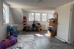 Einfamilienhaus Gummersbach Berstig Süd - 7 Zimmer, 140 m&sup2;, 349.000&euro; | Angebot:27014735