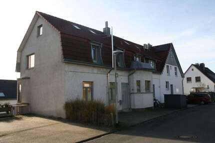 Haus Herdecke - 5.5 Zimmer, 238 m&sup2;, 580.000&euro; | Angebot:26333587