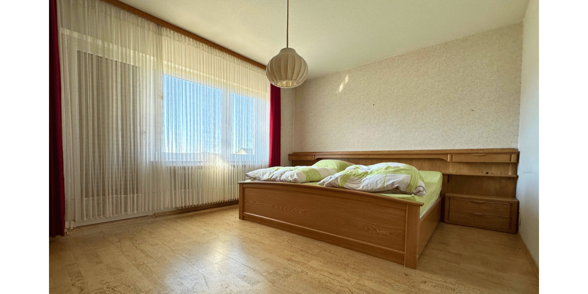 Einfamilienhaus Altena - Dahle Dahle - 7 Zimmer, 251 m&sup2;, 199.000&euro; | Angebot:26585434