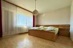 Einfamilienhaus Altena - Dahle Dahle - 7 Zimmer, 251 m&sup2;, 199.000&euro; | Angebot:26585434