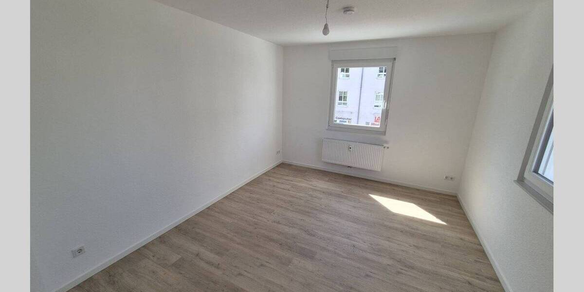 Etagenwohnung Olpe - 3 Zimmer, 95 m&sup2;, 1.365&euro; | Angebot:26393105